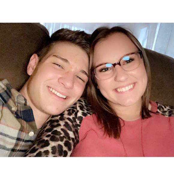 kenziemock02